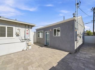 16242 Londelius St, North Hills, CA 91343