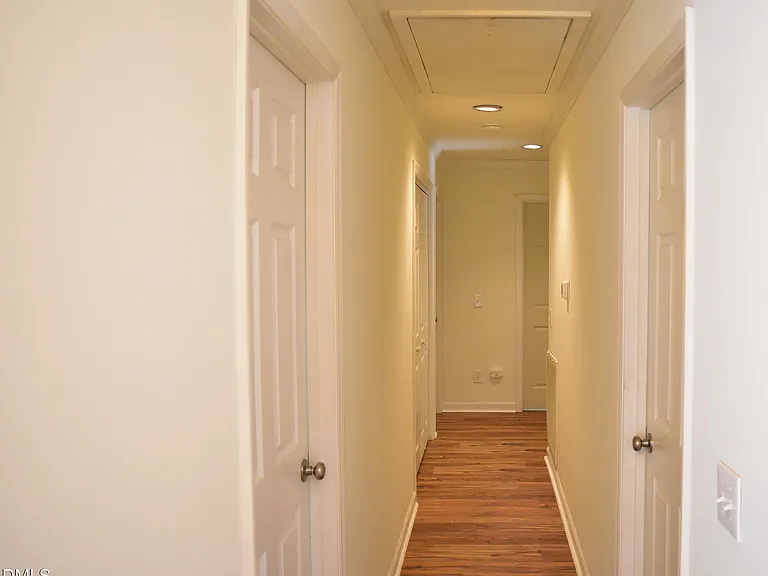 223 Forbush Mountain Dr — Photo 25