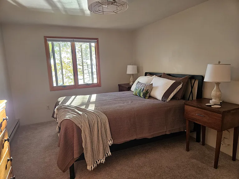 120 Mountain View Dr — Photo 25