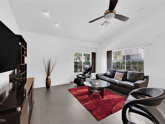 5th image of 5916 Sunlight Garden Way #0