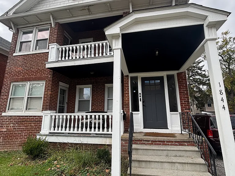 1844 Lee Rd #2 — Photo 21