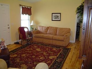 1st image of 112 Dalewood Ln