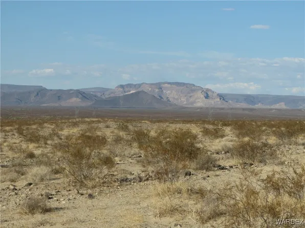 210-33 N Polaris Rd #7, Topock, AZ 86436