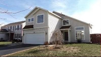 1st image of 2706 Stonebridge Dr