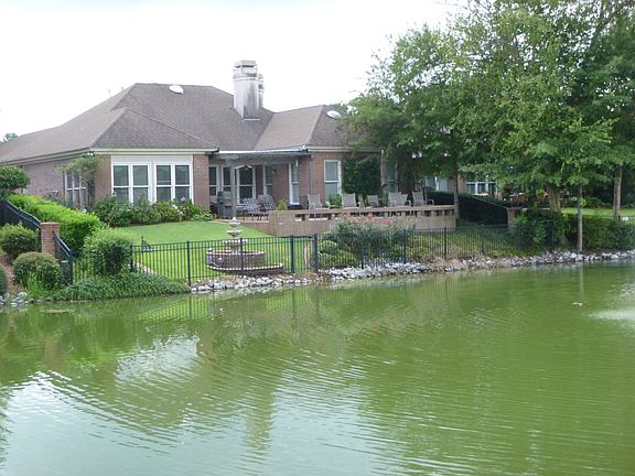 5th image of 9137 Green Chase Dr