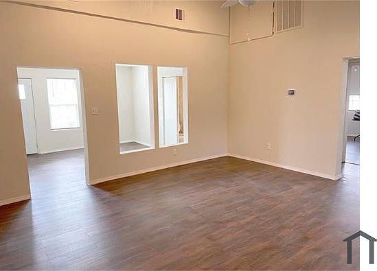 2nd image of 12115 Segrest Dr #B