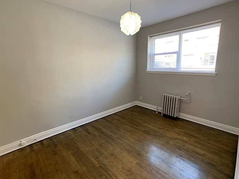 210 Chapel St — Photo 18