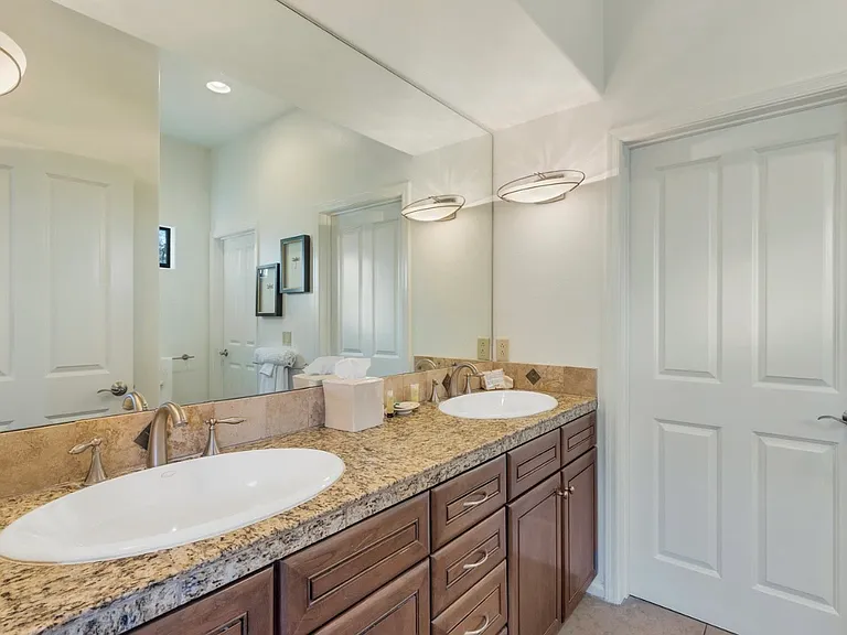 9690 E Sabino Greens Dr #101 — Photo 3