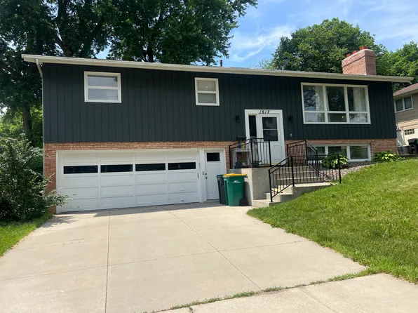 1617 13th Ave NW, Rochester, MN 55901
