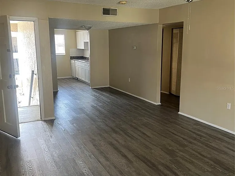 14470 Reuter Strasse Cir #3 — Photo 10