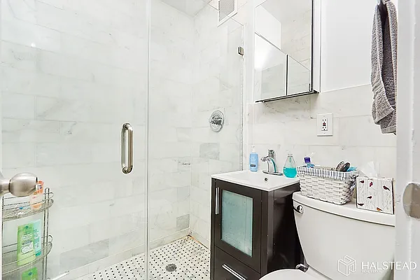 Rented by Halstead Real Estate | media 13