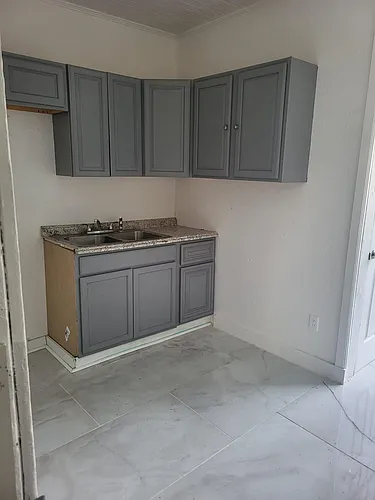1719 Clouet St Photo 1