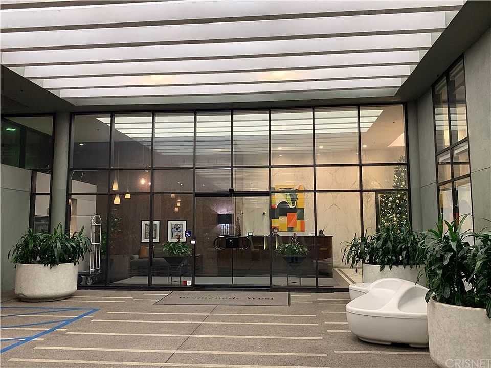 1st image of 880 W 1st St APT 804