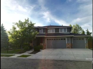 894 E Ocelot, Meridian, ID 83642