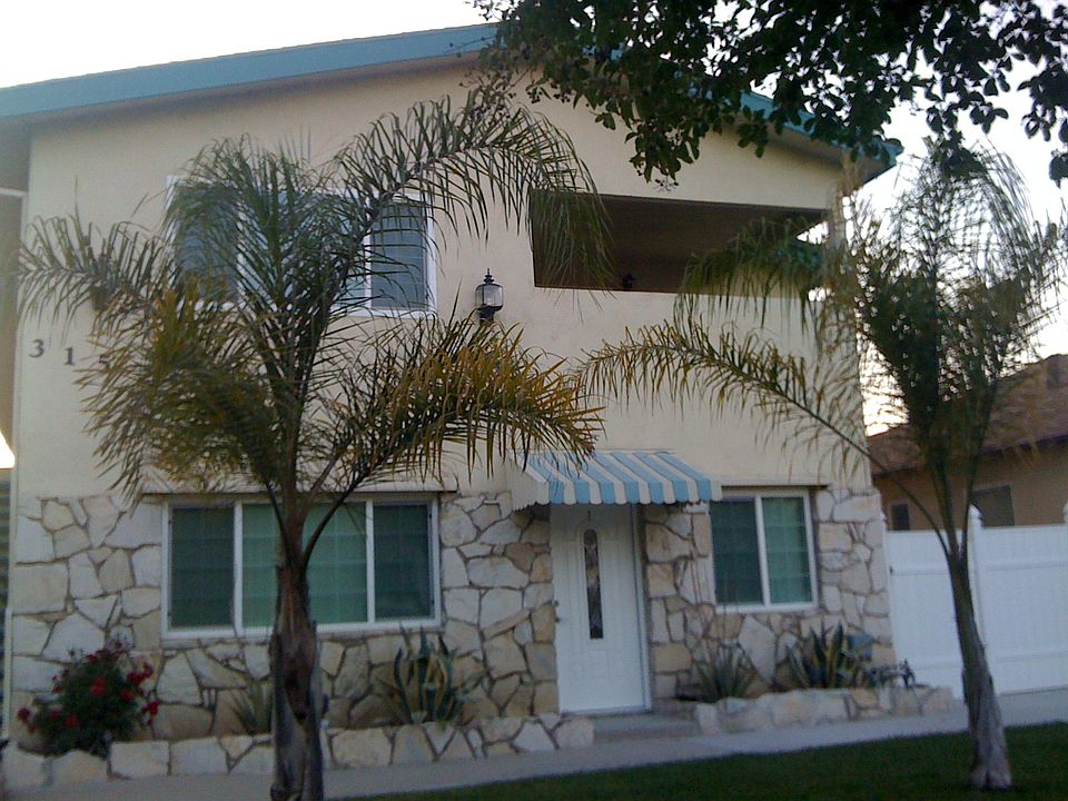 315 Thompson Ave, Glendale, CA