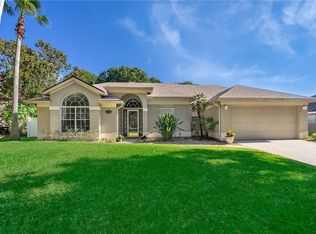 500 Bentley St, Oviedo, FL 32765