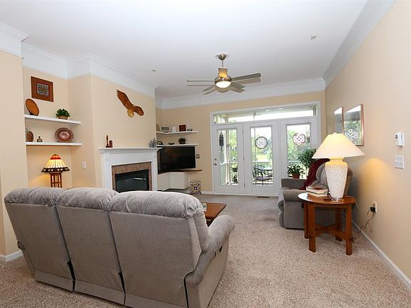 3rd image of 8327 Verbena Ln