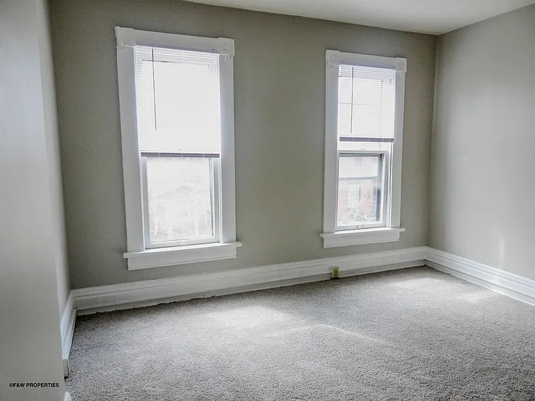 364 372 Sycamore 684 #686 — Photo 30