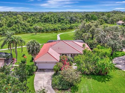 3388 Highlands Bridge Rd, Sarasota, FL, 34235