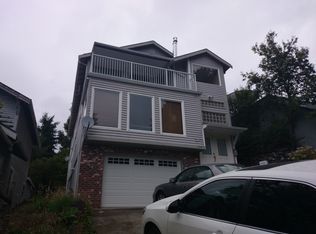 150 NW 59th St, Seattle, WA 98107