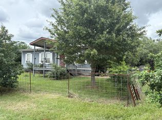 2990 S 304th Hwy, Rosanky, TX 78953