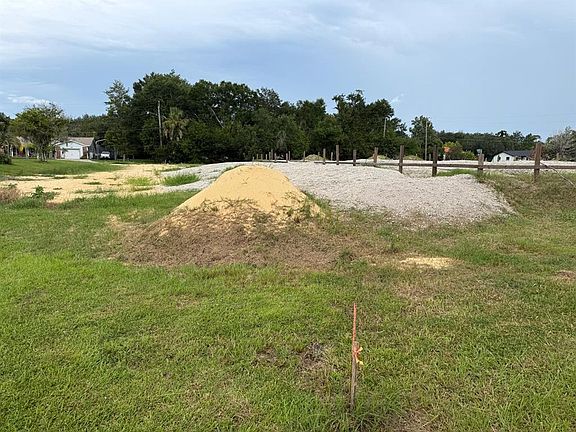 3rd image of 2965 LUCKY CIRCLE LOT 17