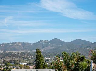 3535 Linda Vista Dr SPACE 332, San Marcos, CA 92078