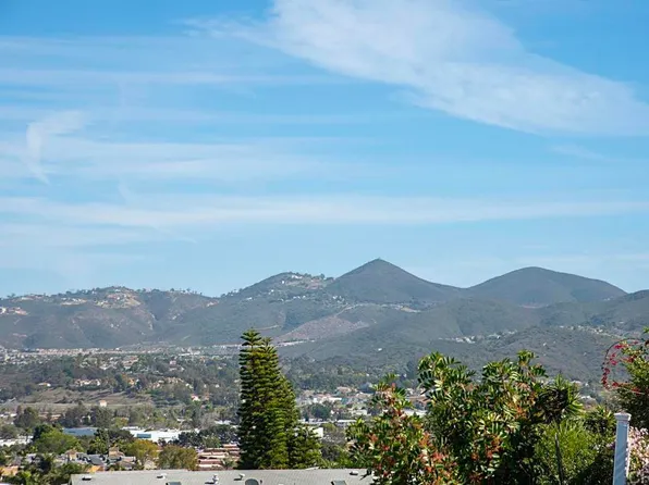 3535 Linda Vista Dr Space 332, San Marcos, CA 92078