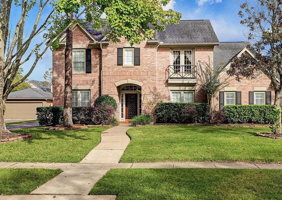 1st image of 2206 Riverway Oak Dr