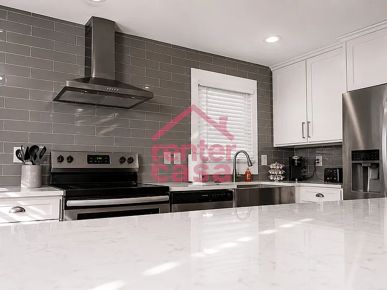 2482 Bouldercliff Way SE #3 — Photo 15