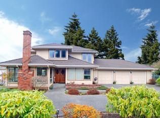 8707 192nd St SW, Edmonds, WA 98026