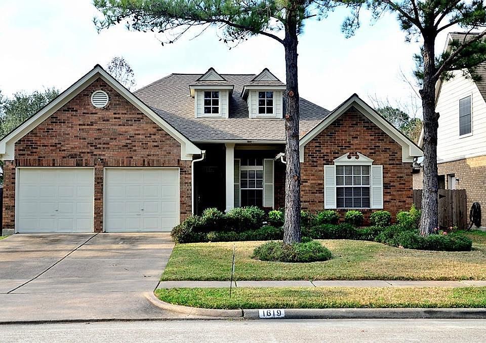 1st image of 1619 Dogwood Brook Trl