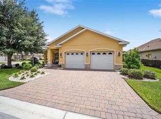 8684 SW 88th Loop, Ocala, FL 34481