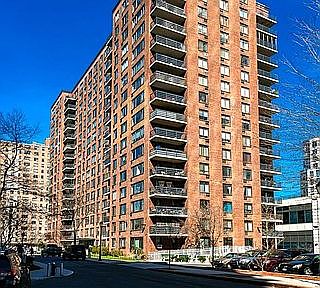 784 Columbus Ave New York, NY, 10025 - Apartments for Rent | Zillow