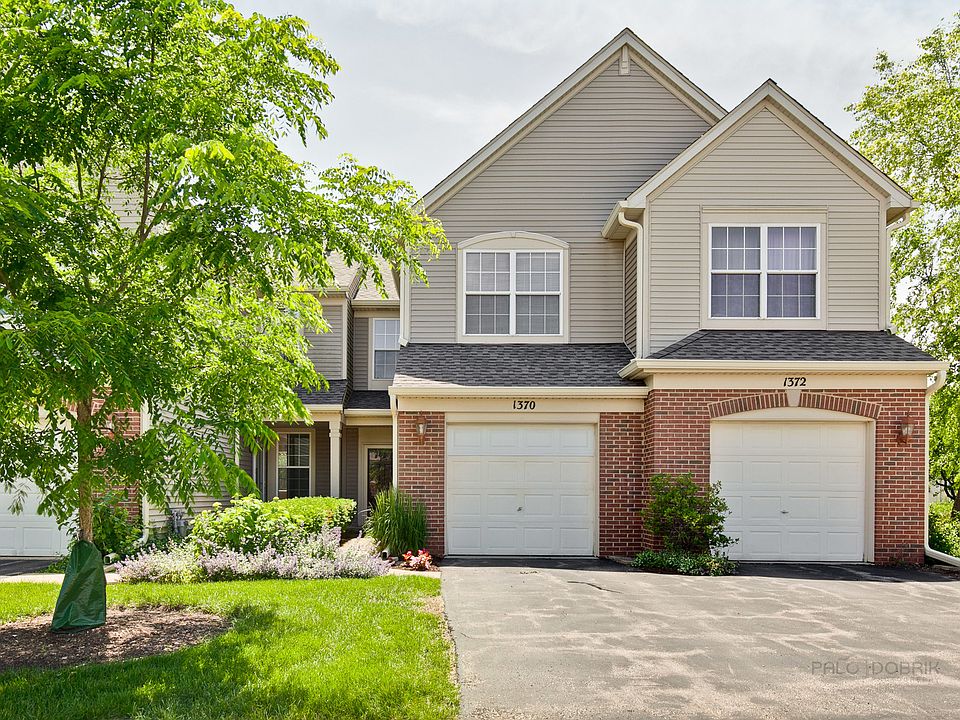 1st image of 1370 Redbridge Ct