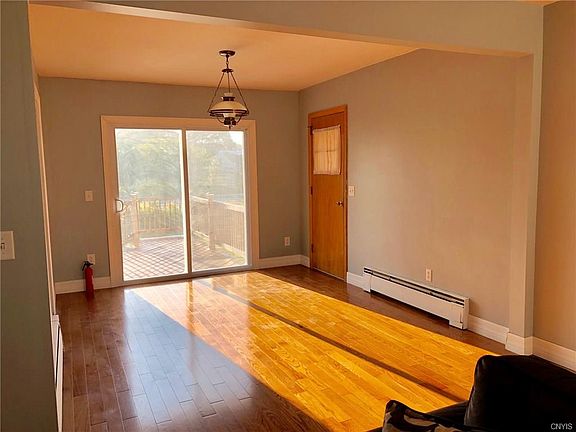 4th image of 6 Bellevue Ave