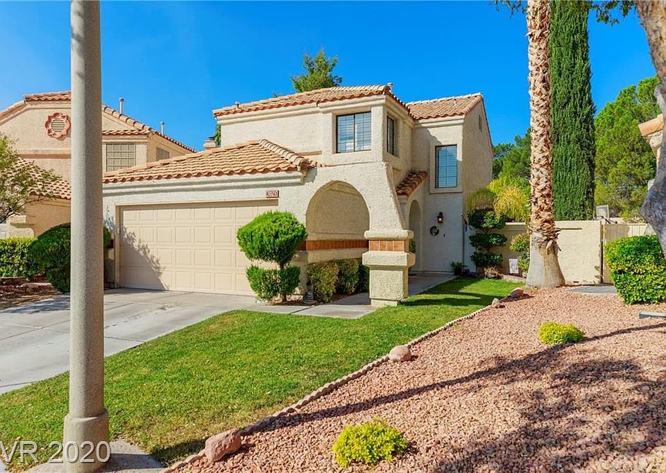 1st image of 3025 Sandbar Ct