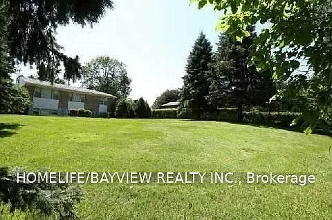 4 bed, $3,800 — Photo 3