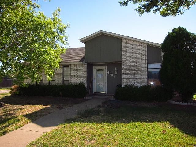 1st image of 4765 Wagner Dr