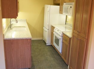 152 Torrey Pine Ter, Santa Cruz, CA 95060