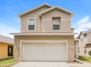 7624 Devonbridge Garden Way, Apollo Beach, FL 33572
