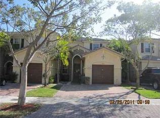 835 SW 154 Pa, Miami, FL 33194