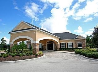 3769 Heirloom Rose Pl, Oviedo, FL 32766