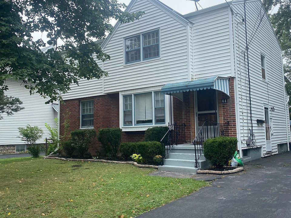 1st image of 61 Chassin Ave