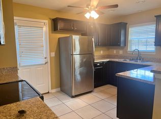 488 Eisenhower Dr, Crestview, FL 32539