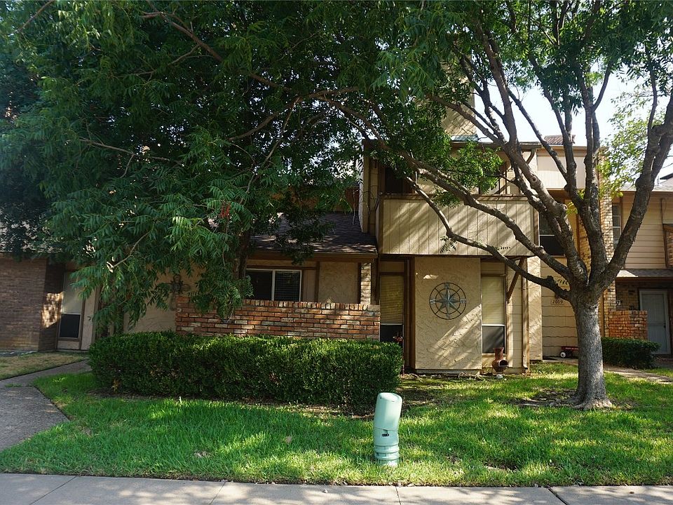 1st image of 2011 Westmoor Pl