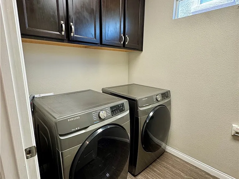 6049 Thistle Meadow Ave — Photo 21