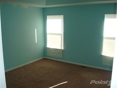 1st image of 16547 Mary Grace Ln #48