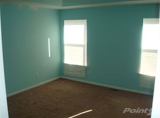 16547 Mary Grace Ln #48, Romulus, MI 48174