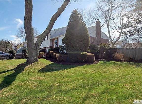 3rd image of 651 Wingate Dr
